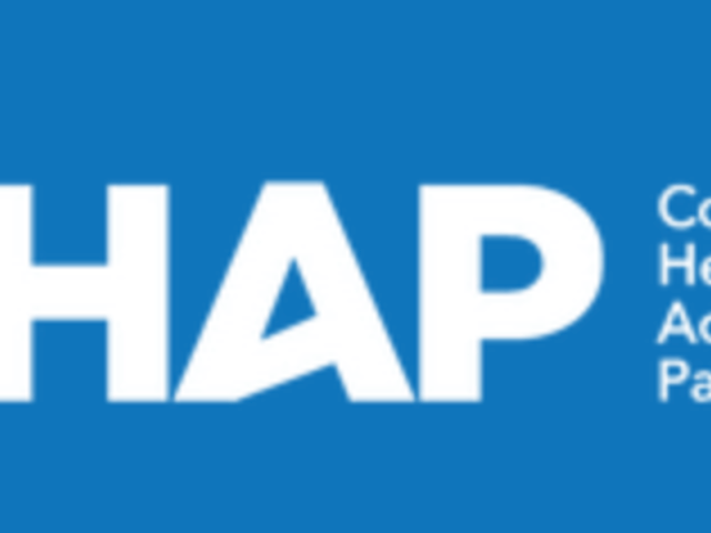 ELEMENTS OF ELDER CARE